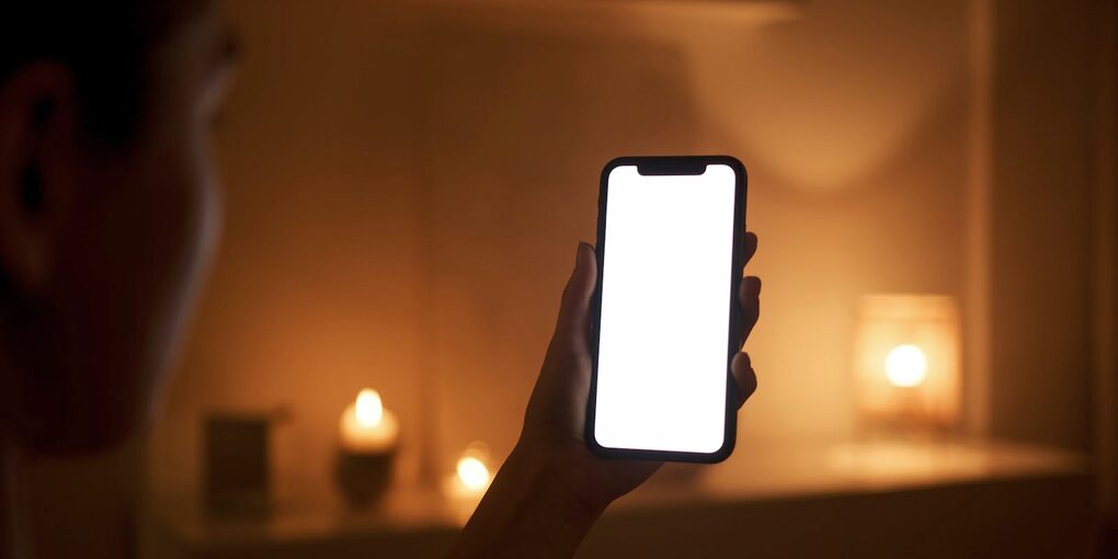 Phone Addiction Help Without Deleting Apps: A Complete Guide