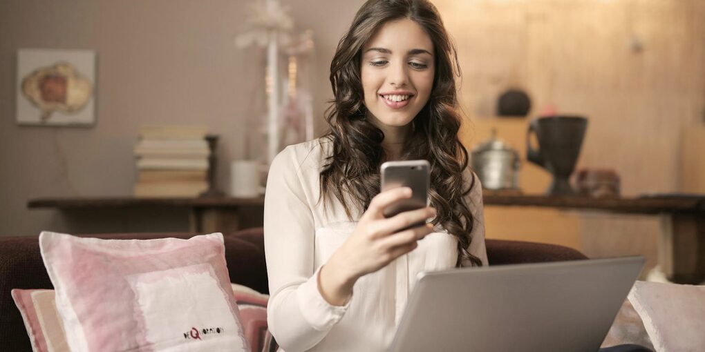 Be More Productive Without Deleting Social Media