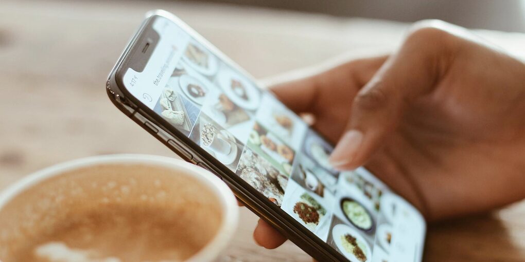Stop Scrolling TikTok Without Deleting: 5 Strategies